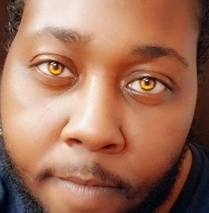 Meet your Posher, Kobbi